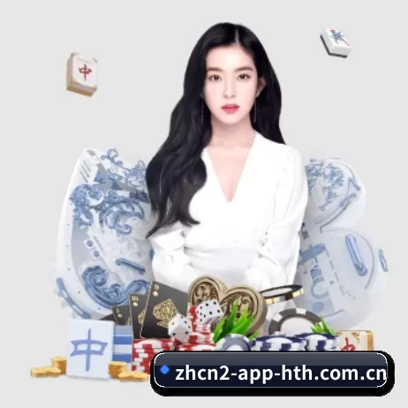 走向世界